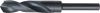 21.00mm HSS 1/2