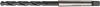 22.50mm HSS T/S DRILL