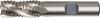 20mm HSS-COBALT WELDON C/P RIPPER