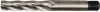 6.5mm HSS L/S SC/SH END MILL