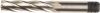 25mmx25mm HSS-COBALT L/SSC/SH END MILL