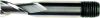 38mmx32mm HSS SC/SH SLOTDRILL