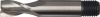 13mm HSS-COBALT SC/SH SLOT DRILL
