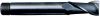13mm HSS L/S SC/SH SLOT DRILL