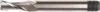6.5mm HSS-COBALT L/S SC/SH SLOT DRILL