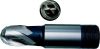 19mm HSS SC/SH B/N SLOT DRILL