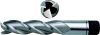 50mmx32mm HSS-COBALT 3FLL/S SC/SH SLOT DRILL