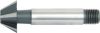 16mm x 60DEG SC/SH INVERTED DOVETAIL CUTTER