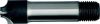 10mm HSS SC/SH CORNER ROUNDING CUTTER