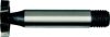 19.5mmx3mm HSS SC/SH WOODRUFF CUTTER