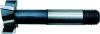 18mm HSS SC/SH T-SLOT CUTTER
