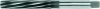 16.00mm HSS SP/FL PARALLEL HAND REAMER