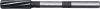 20.00mm HSS-COBALT S/S SP/FL CHUCKING REAMER