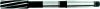 10.00mm HSS T/S SP/FL CHUCKING REAMER