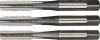 4.0x0.50mm HSSGT STR. FLUTE TAP SET