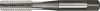 9.0x1.25mm HSSGT STR. FLUTE PLUG TAP 9.0x1.25mm HSSGT STR. FLUTE PLUG TAP