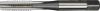 14x1.00mm HSSGT STR. FLUTE TAPER TAP 14x1.00mm HSSGT STR. FLUTE TAPER TAP