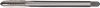 16x2.00mm HSSGT LONG SHANK PLUG TAP
