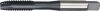 No.4x40 UNC HSSGT SPIRALPOINT TAP