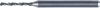 1.05mm CARBIDE PCB DRILL