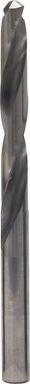 10.00mm CARBIDE S/S JOBBER DRILL
