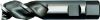 1930M-3045 30x45 3FL RIPPAL M/CUTTER