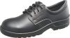 AUTO S2 SHOE SZ-4 (44-52204-102-0PM)