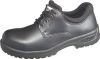 AUTO XL S2 (47-52238-103-OPM) SZ-12
