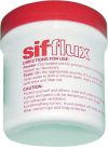 ALUMINIUM FLUX 500gm