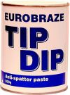 TIP DIP ANTI-SPATTER PASTE 500gm