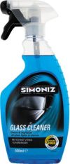 SIM29 GLASS CLEANER 500ml