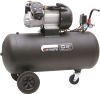 05299 AIRMATE TN3.0/100-D COMPRESSOR