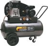 06278 AIRMATE 150 PRO-TECH SLOW RUN COMPRESSOR