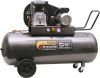 06279 AIRMATE 200 PRO-TECH SLOW RUN COMPRESSOR