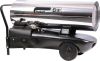 09047 FIREBALL 1645 STAINLESS DIESEL HEATER