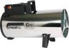 09273 FIREBALL 636 PROPANE STAINLESS HEATER