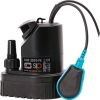 06813 SUB 2010FS-230V MK2 SUBMERSIBLE PUMP