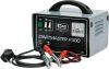 05534 STARTMASTER PW520 BATTERY CHARGER