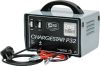 05531 CHARGESTAR P32 BATTERY CHARGER