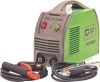 05152 WELDMATE T175DV ARC INVERTER WELDER