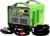 05162 T177 AC/DC TIG/MMA/INVERTER