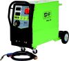 05167 IDEAL 304 250AMP-3PH MIG/MMA WELDER INVERTER