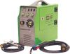 05168 MIGMATE T194 (180AMP) MIG WELDER