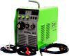 05170 IDEAL 301 (250AMP)MIG/MMA WELDER INVERTER