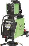 05173 IDEAL 455 MIG/ARC INVERTER WELDER