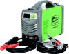 05250 P217 INVERTER