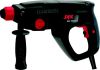 1755 SDS 650W HAMMER DRILL 240V + 1924 4.8V DRIVER