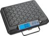 BENCH/DESPATCH SCALE GP100 45KGx100G