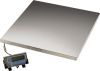 WS300-90 ELECTRONIC FLOOR SCALE 300KG