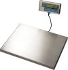 WS120 120KG ELECTRONIC PARCEL SCALES